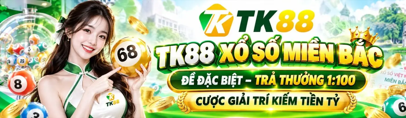 https://fleest.nl/